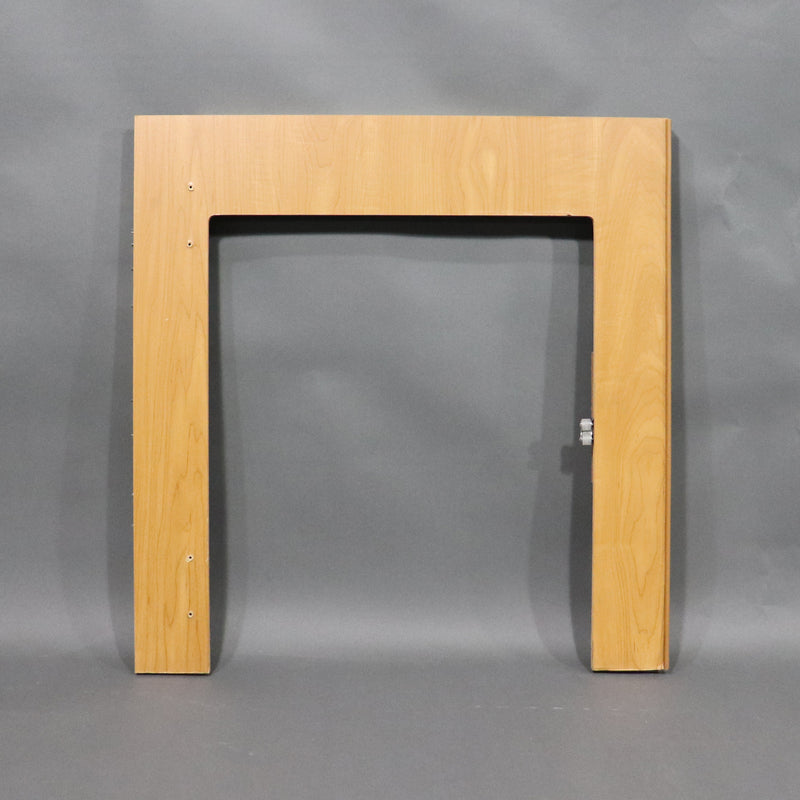 Corner Cabinet Front Used