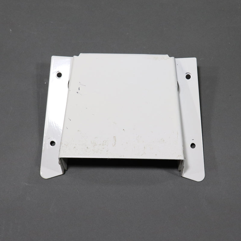 Lift Pockets Used