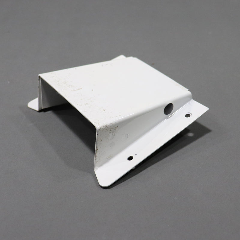 Lift Pockets Used
