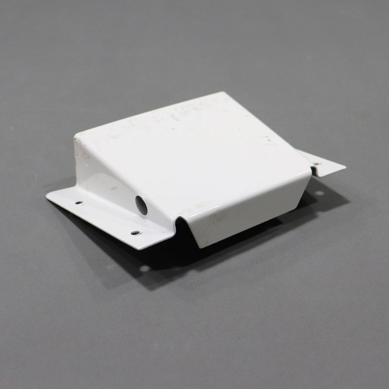 Lift Pockets Used