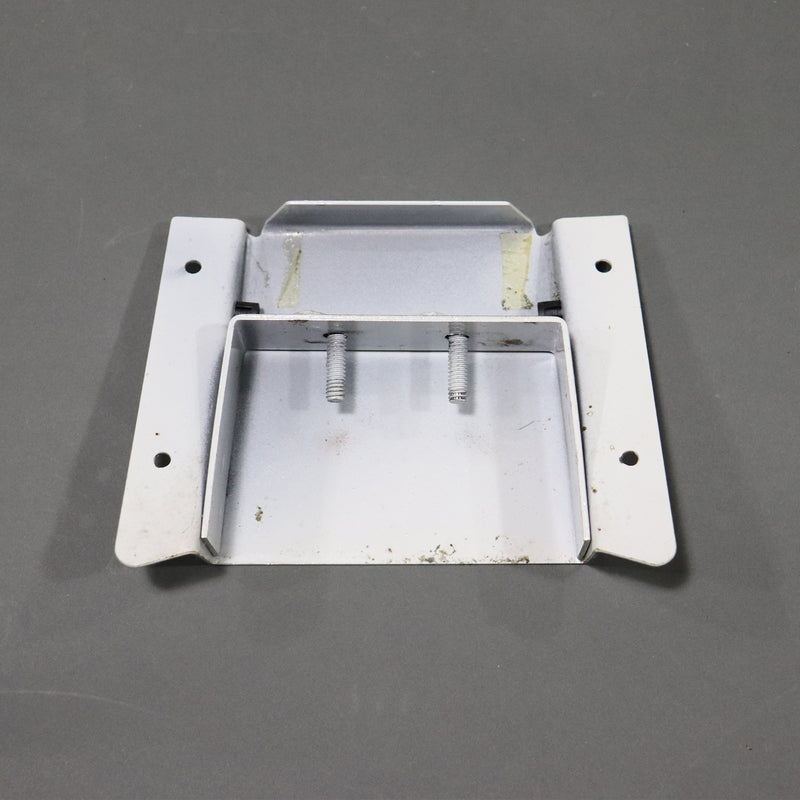 Lift Pockets Used