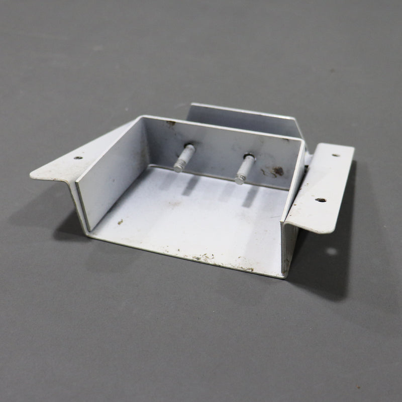 Lift Pockets Used