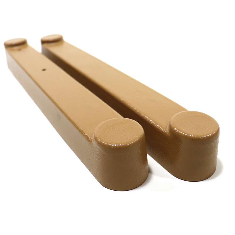 17" Tan Chain Cover Kit