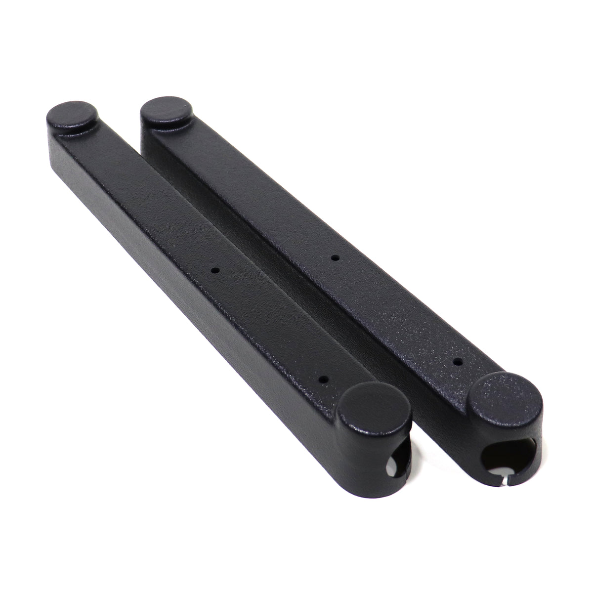 Chain Point Covers 18