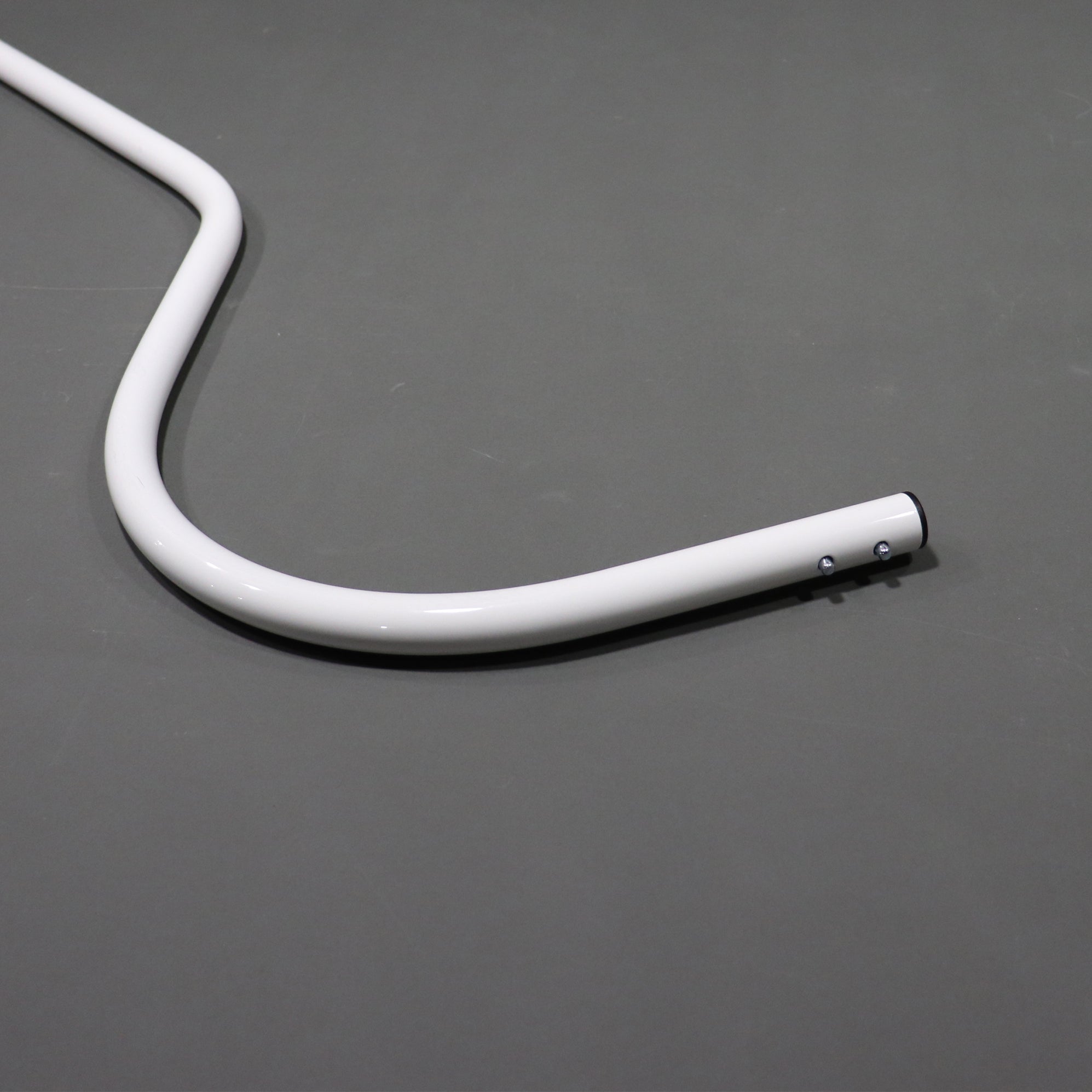 Universal Tent Pole — coleman pop up parts