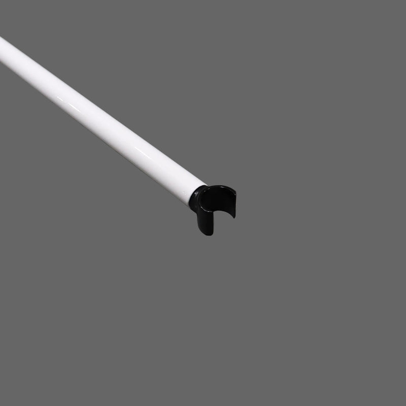 replacement coleman tent pole Universal Tent Pole — coleman pop up parts
