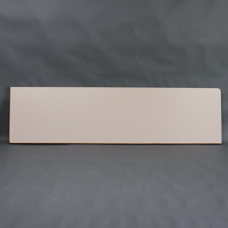 Cabinet Hutch Countertop