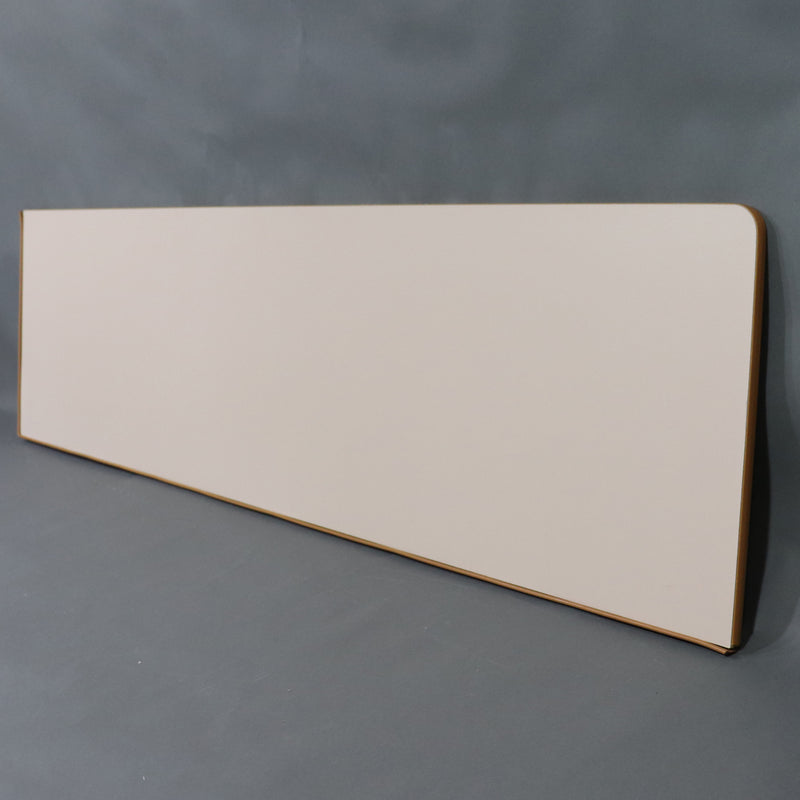 Cabinet Hutch Countertop