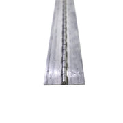 hinge shown from the rear