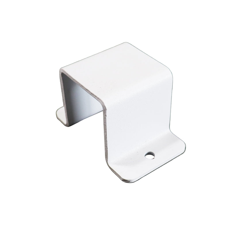 ABS Roof Brace Bracket