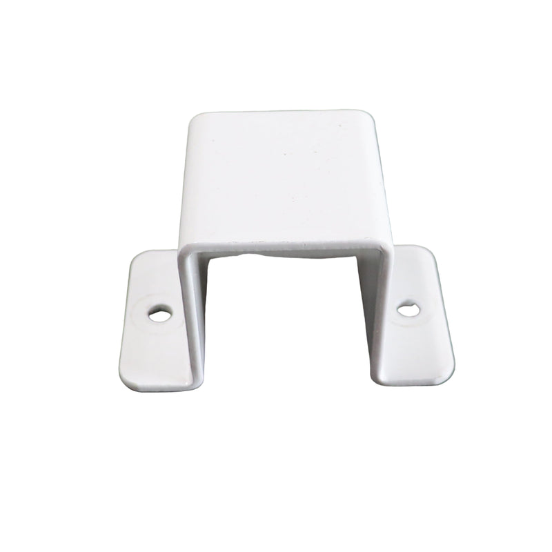 ABS Roof Brace Bracket