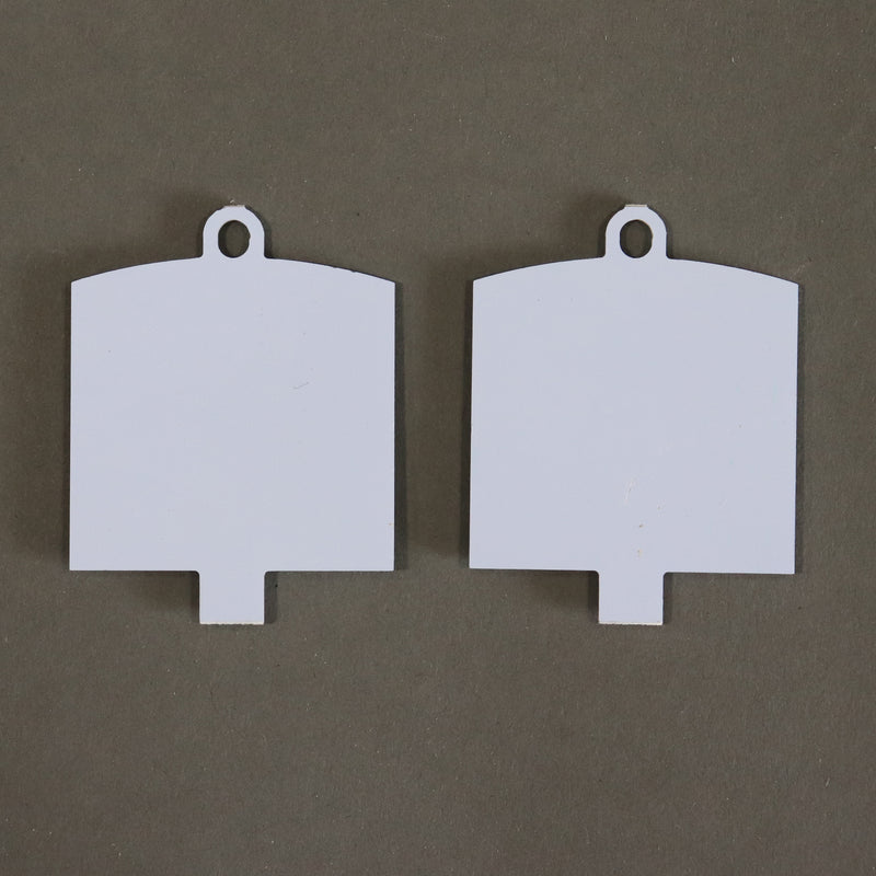 LED Bulbs 2 Pack Replaces 194/906/921