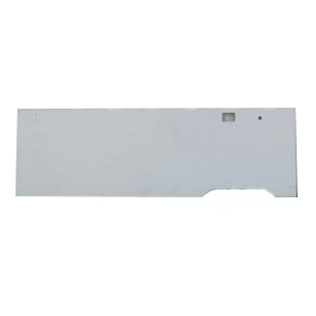 Side Panel CSR 79 X 24.50