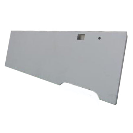 Side Panel CSR 79 X 24.50