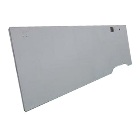 Side Panel CSR 79 X 24.50