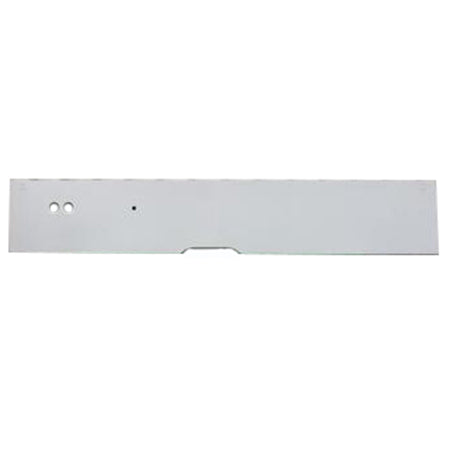Side Panel RS 144 X 24.50