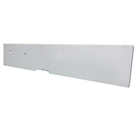 Side Panel RS 144 X 24.50