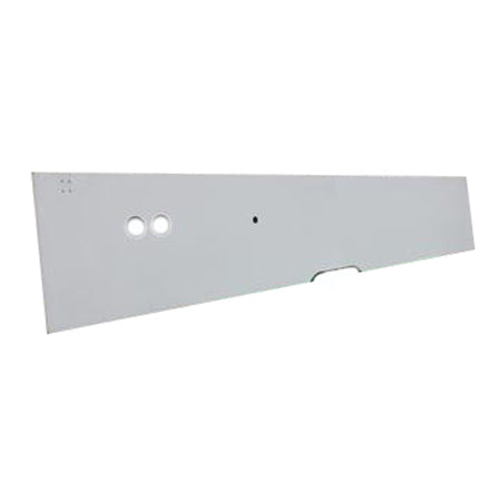 Side Panel RS