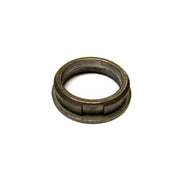 coleman fleetwood shaft bushing
