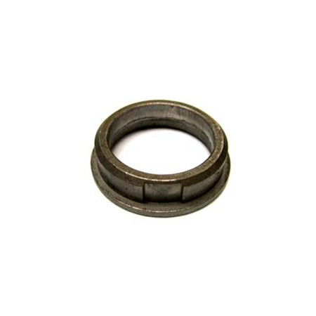 coleman fleetwood shaft bushing