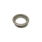 coleman fleetwood shaft bushing