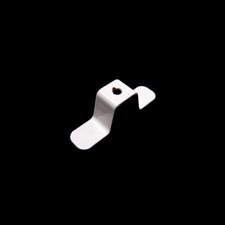 Vanity Mate Bracket