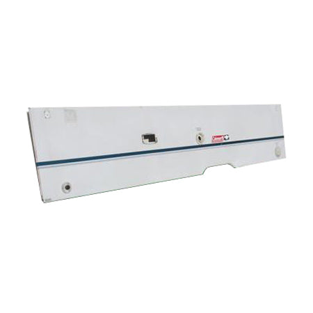 Side Panel RS Used