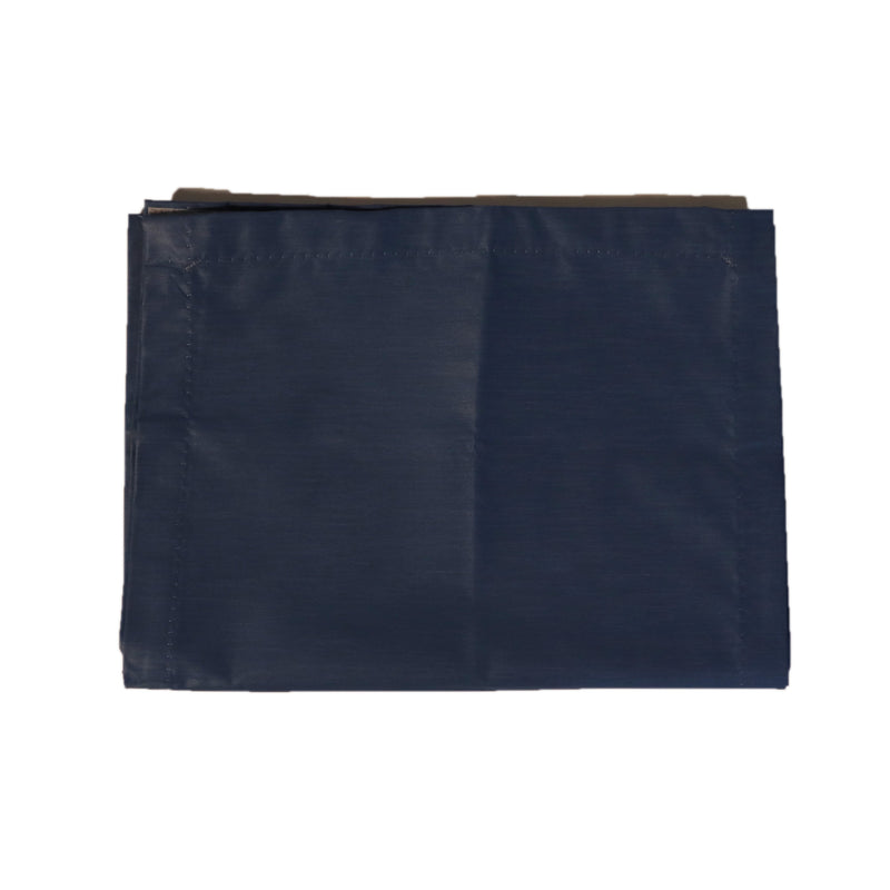 Curtain Panel 15 X 45