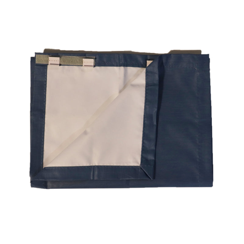 Curtain Panel 15 X 45