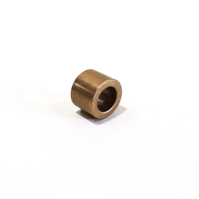 Spacer Bushing