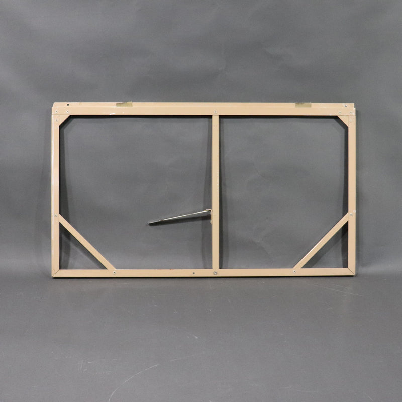 Bench Frame Used
