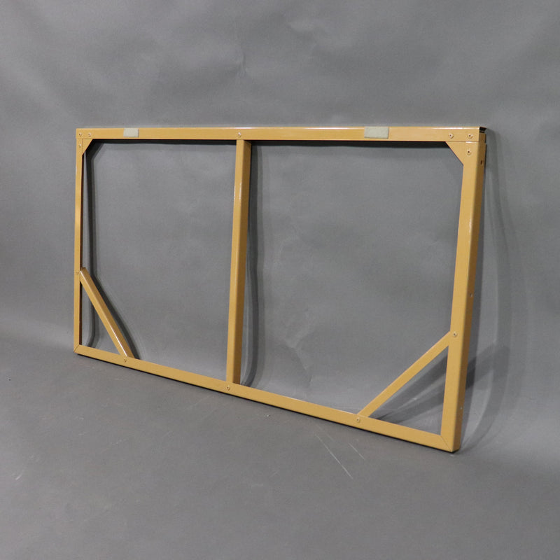 Bench Frame Used