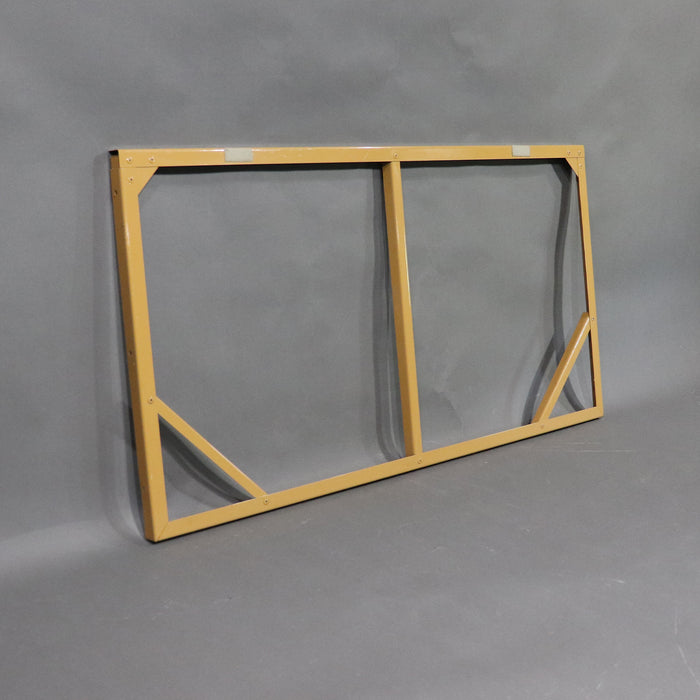 Bench Frame Used