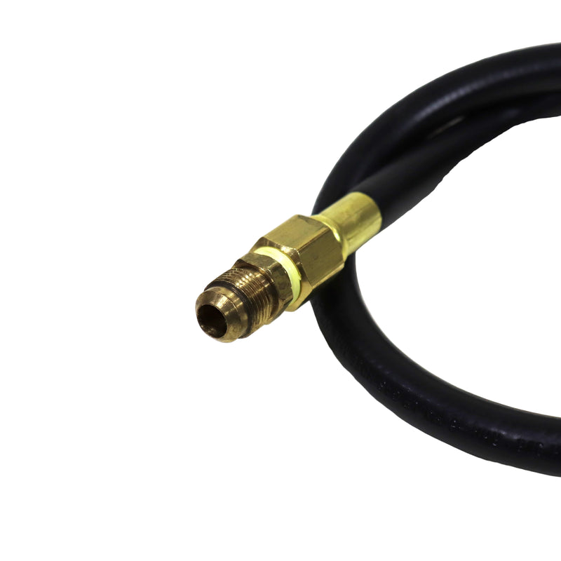 LP Hose