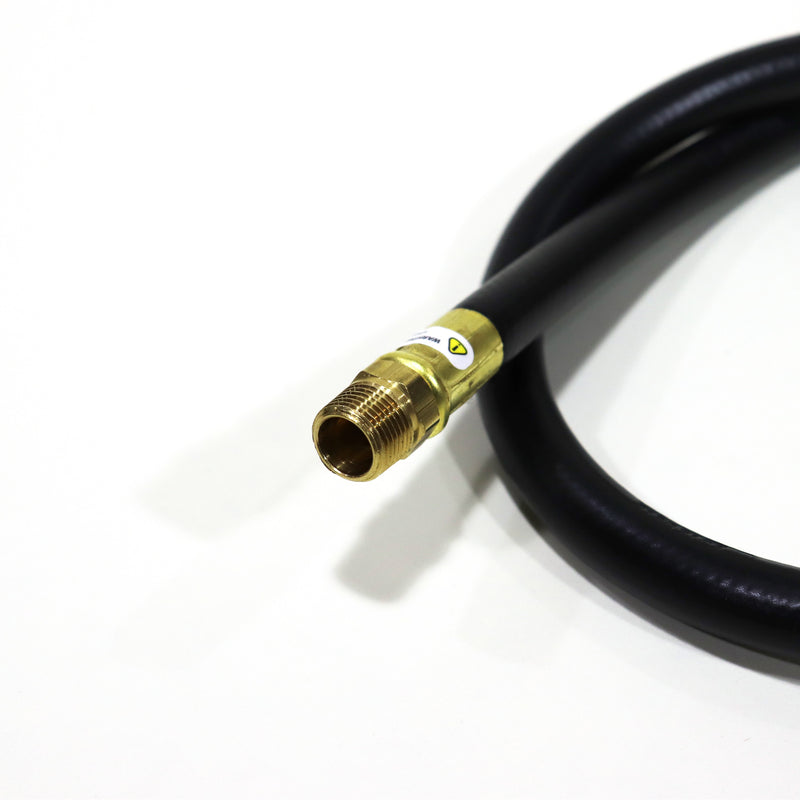 LP Hose