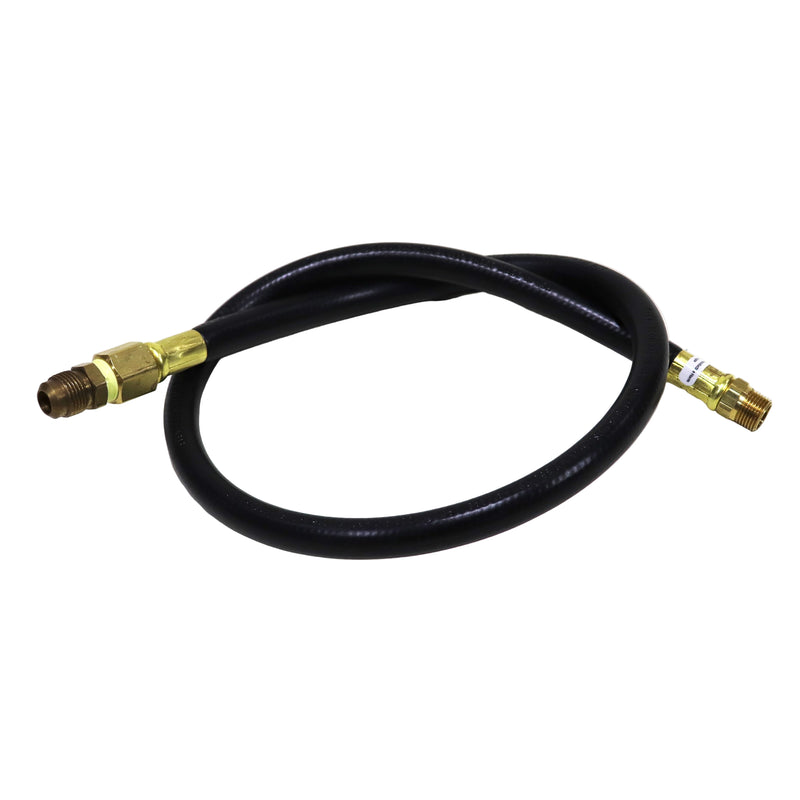 LP Hose