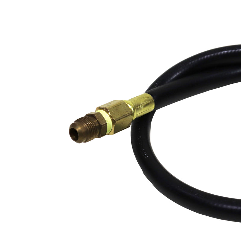 LP Hose