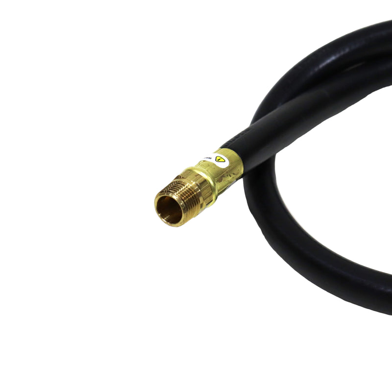 LP Hose