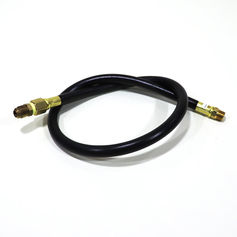LP Hose