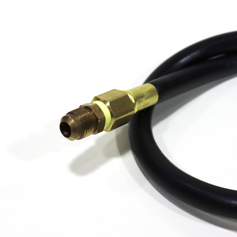 LP Hose