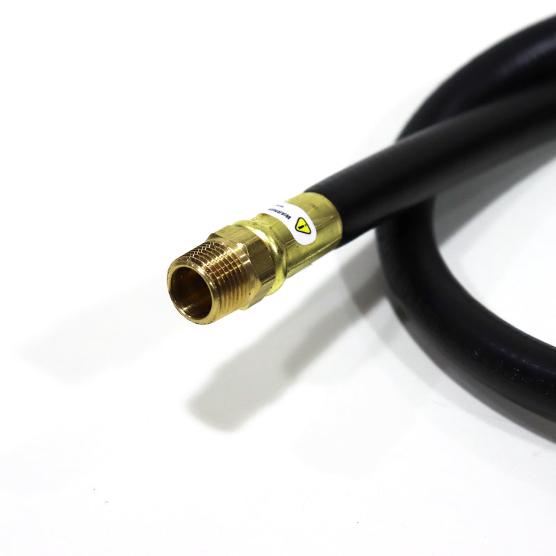LP Hose