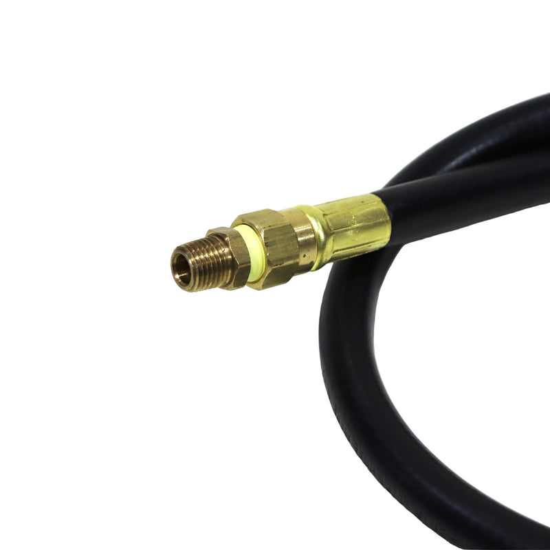 LP Hose