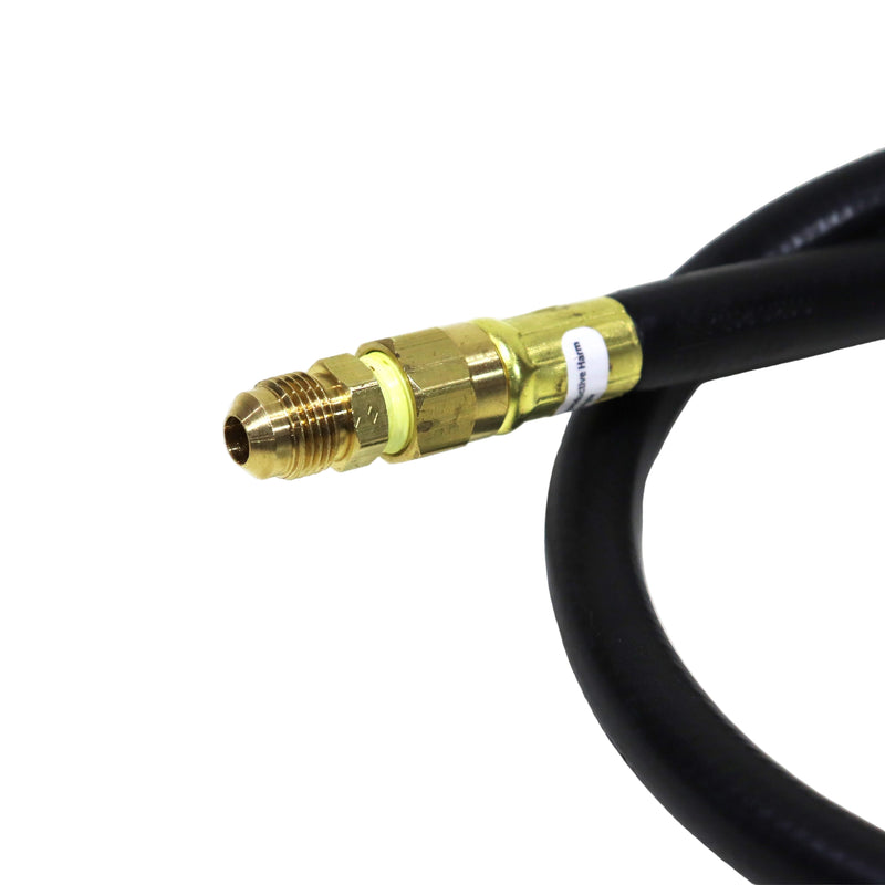 LP Hose