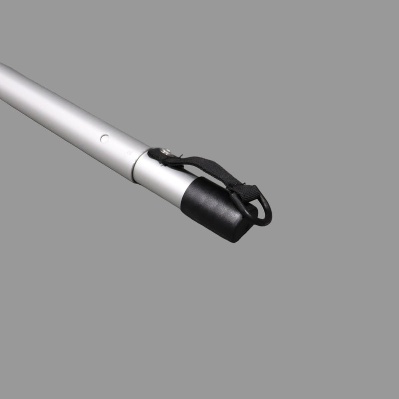 Trimline Awning Ground Pole Used