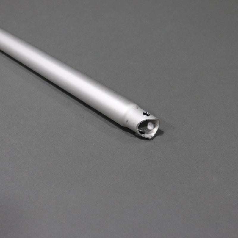 Trimline Awning Ground Pole Used