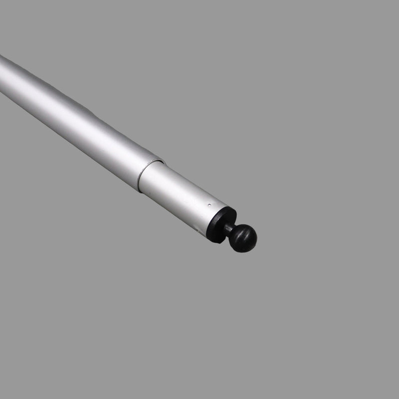 Trimline Awning Rafter Pole Used