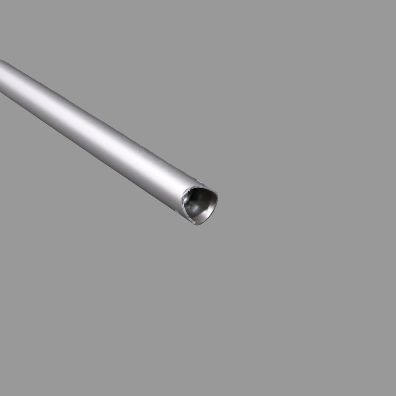 Trimline Awning Rafter Pole Used