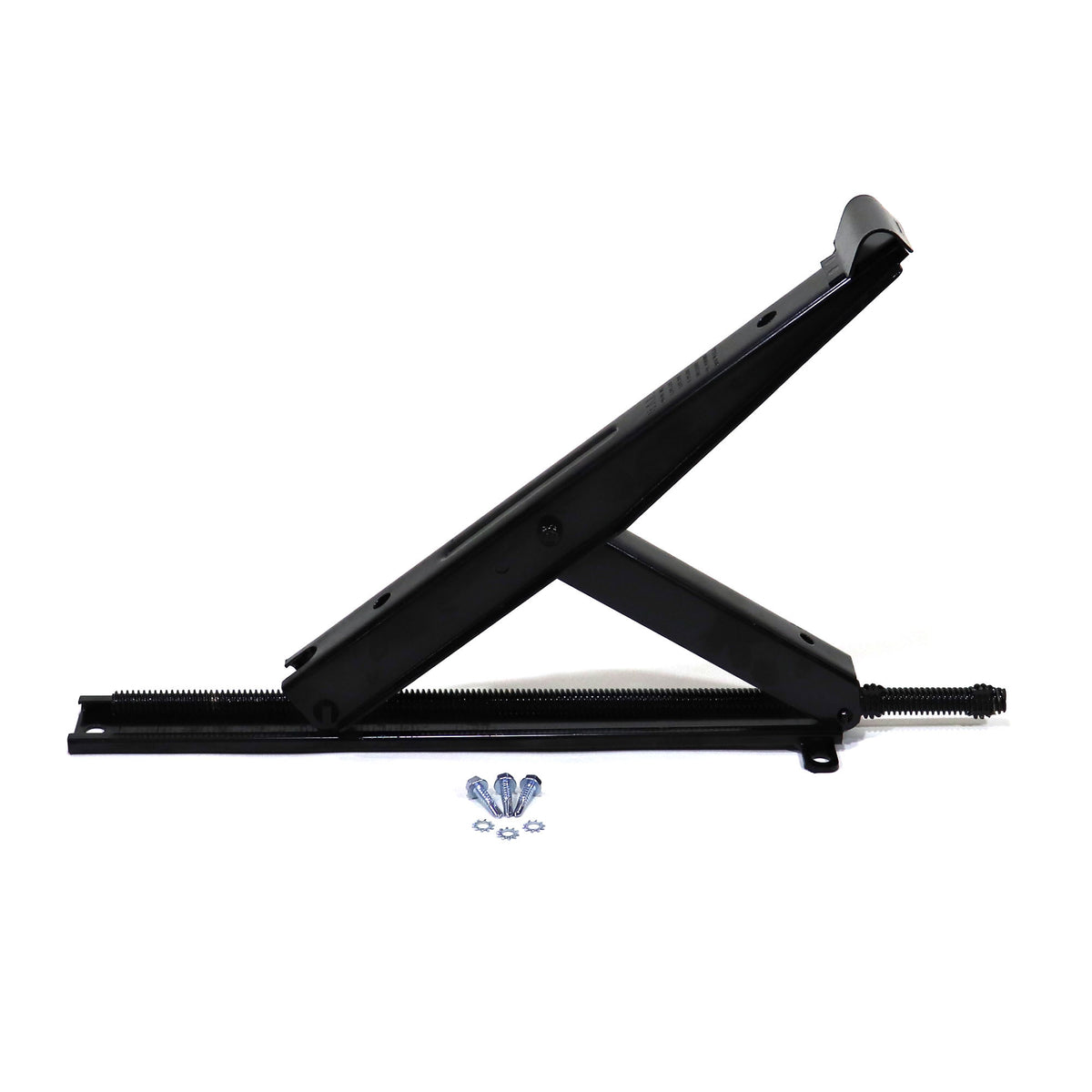 Stabilizer Jack 17