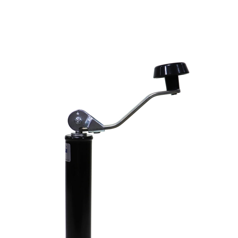 Tongue Jack