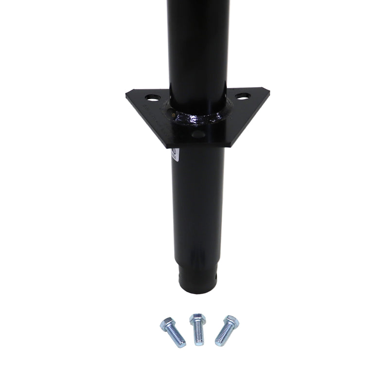 Tongue Jack